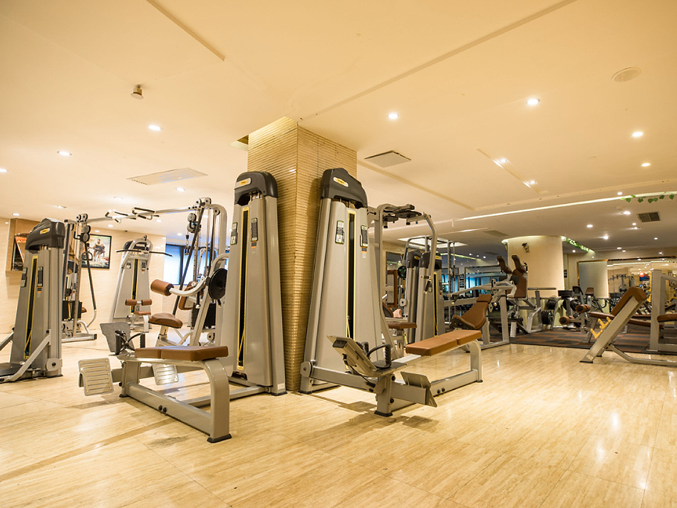 健身房1.jpg