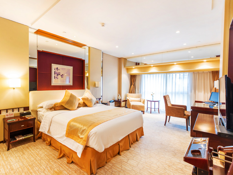 豪华客房1.jpg